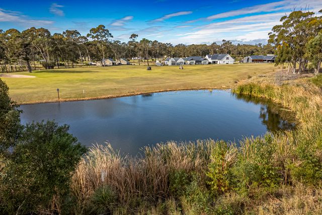 0 Bedroom Property for Sale in Wedgewood Golf Estate Eastern Cape